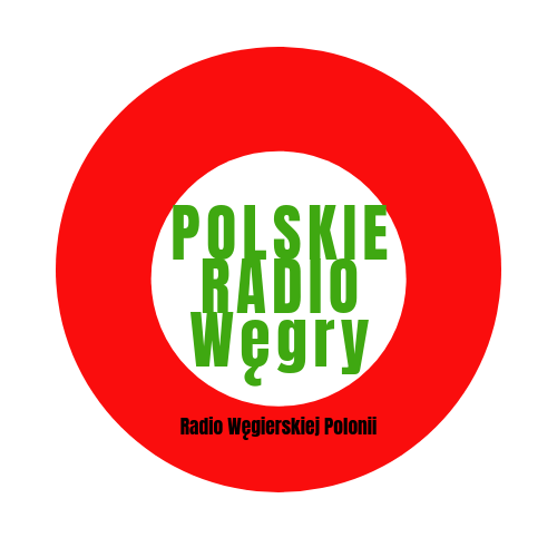 Polskie Radio Wegry