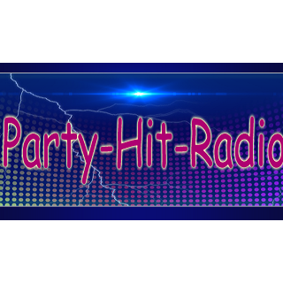 Party-hit-radio
