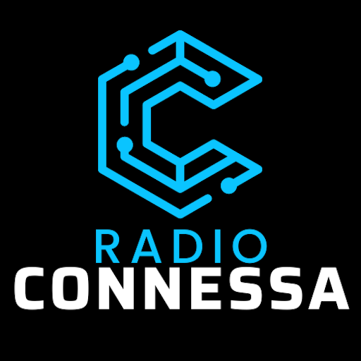 Radio Connessa Plus