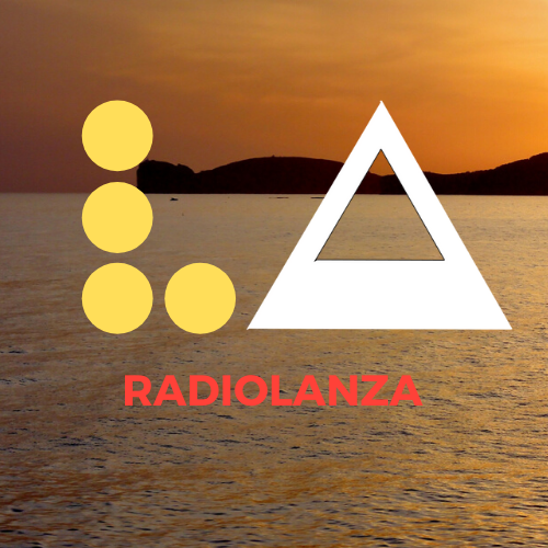 RadioLanza