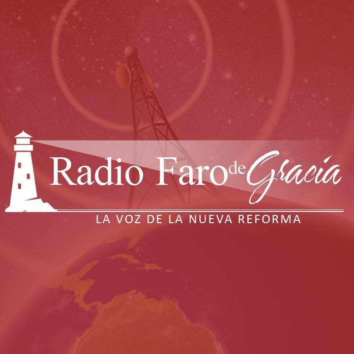 Faro de Gracia