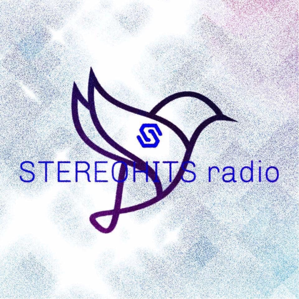 Stereohits radio