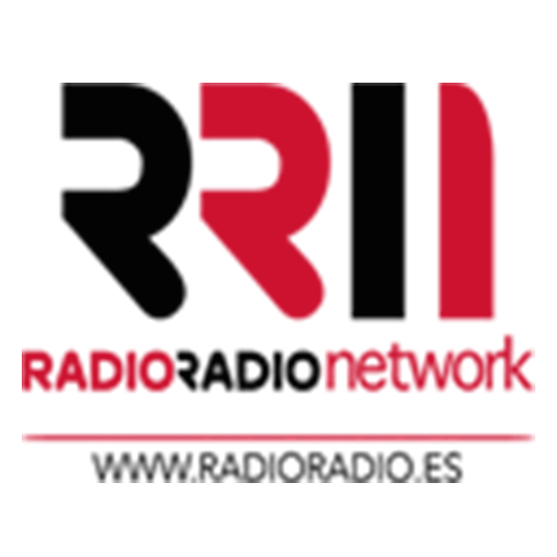 Radio Radio Network DAB