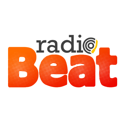 Radio Beat Online India