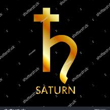 r-Saturn