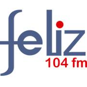 FELIZ FM