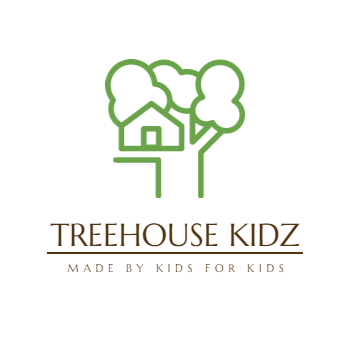 Treehouse Kidz radio