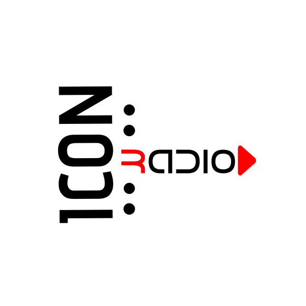 ICON RADIO 254