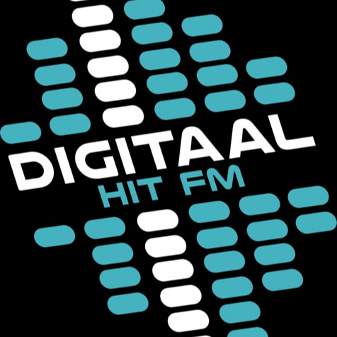 DIGITAAL FM NIJMEGEN