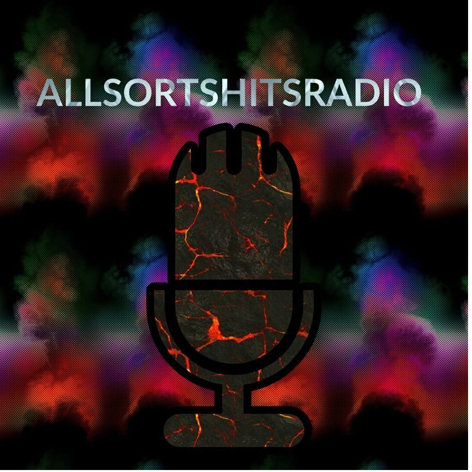 AllsortsHits Canada