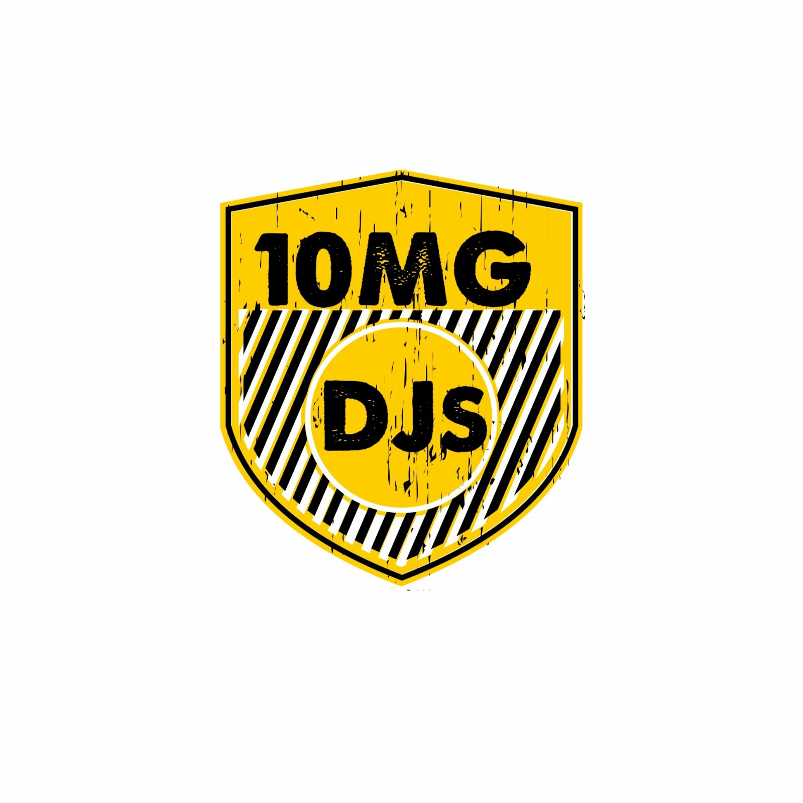 10MG Radio