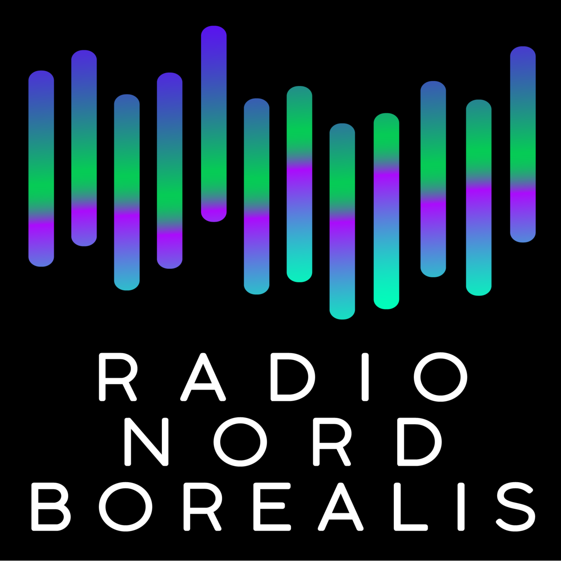 Radio Nord Borealis