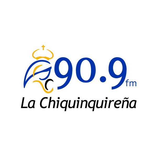 90.9 FM LA CHIQUINQUIRENA