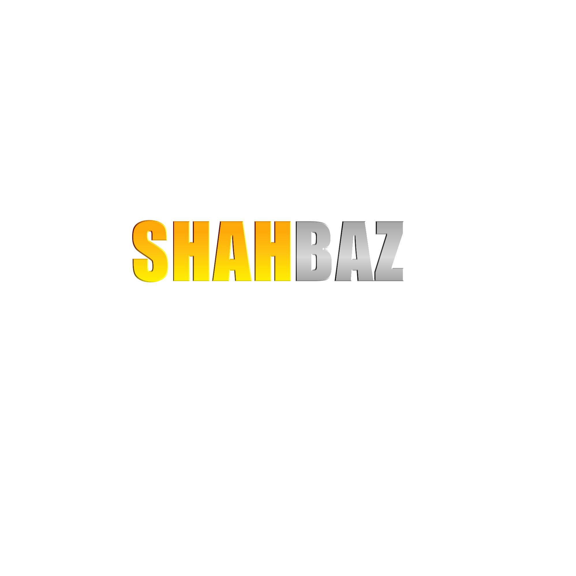 Shahbaz