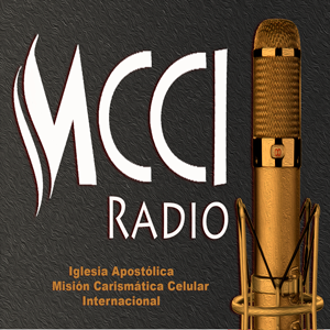 Radio-MCCI-Chile