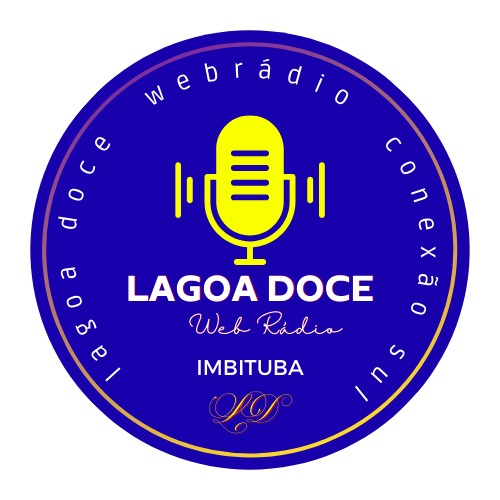 Rádio Lagoa Doce