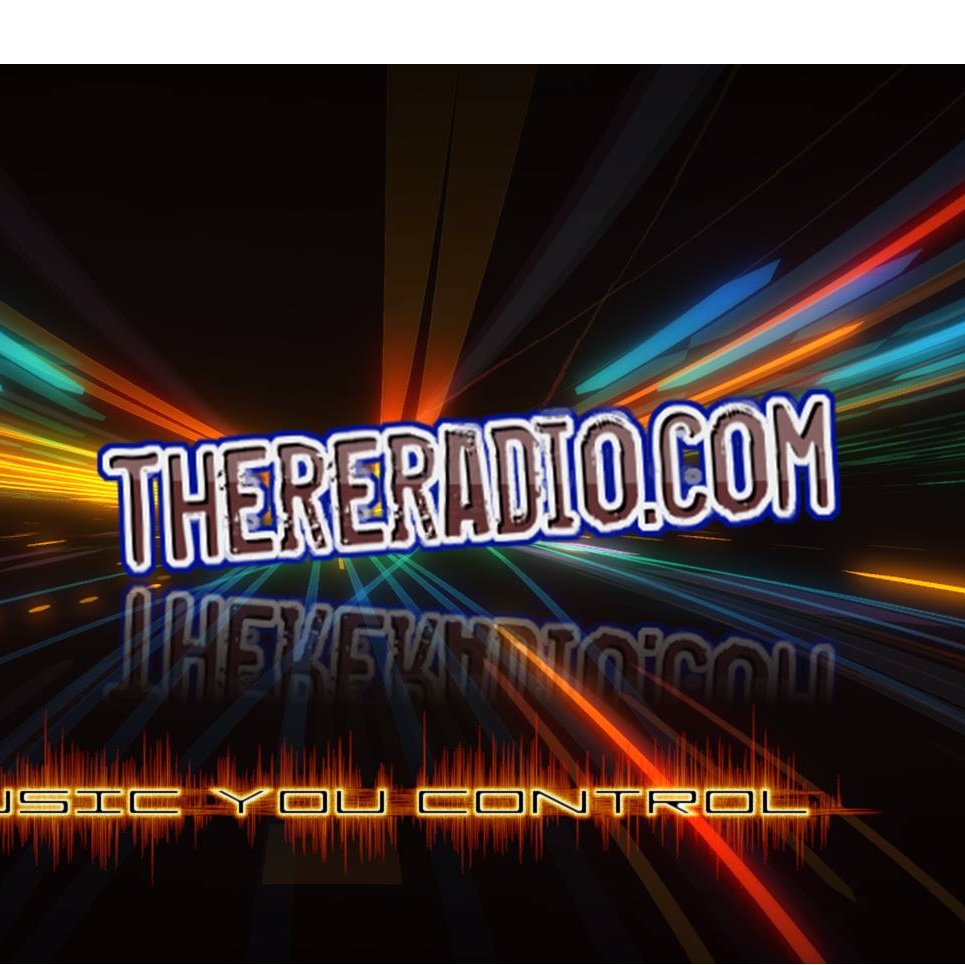 ThereRadio