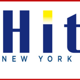 Hitz 107 (NYC)