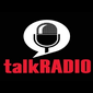 Open4Biz Talk Radio (Los Angeles, CA)