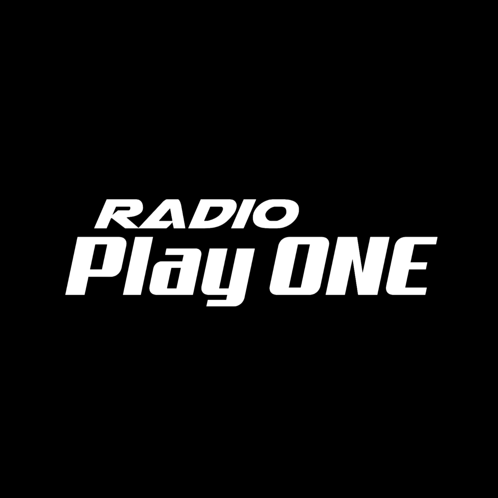 Radio Play ONE