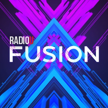 Radio Fusion Etno