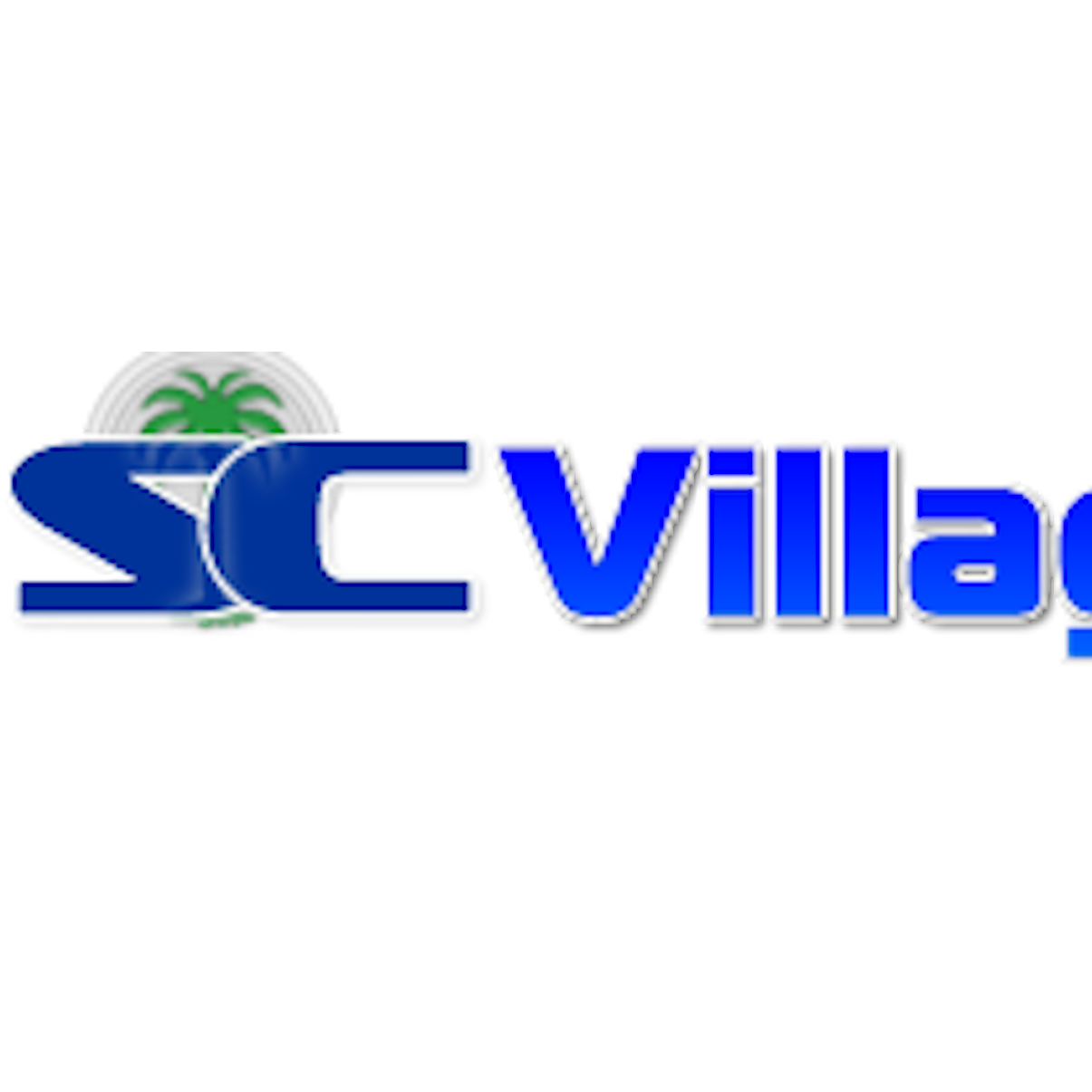 SCVillage-Voices Radio