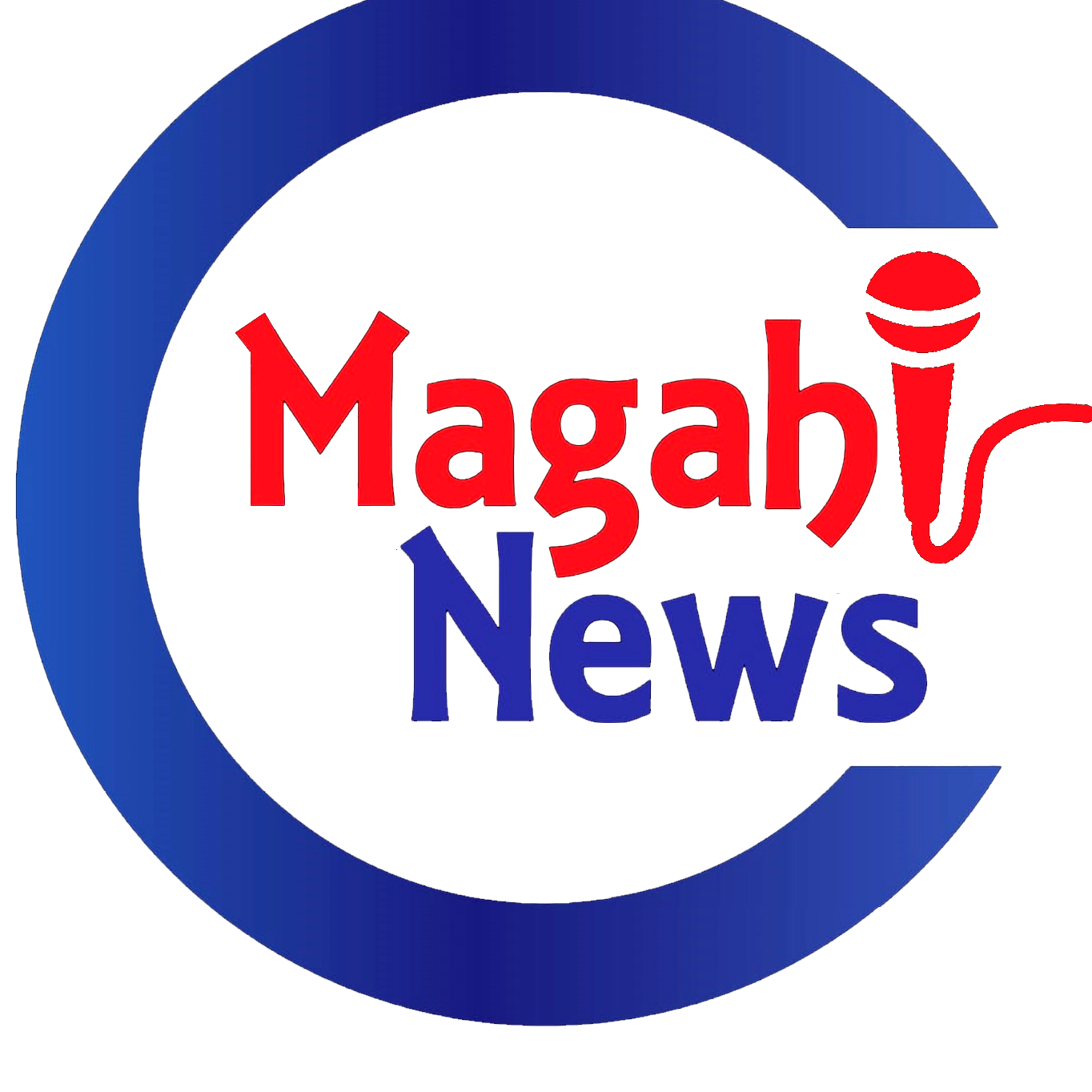 Maghi News
