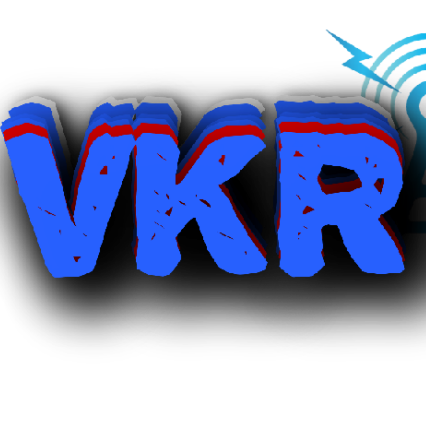 VKR. Radio