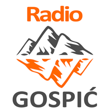 Radio Gospic