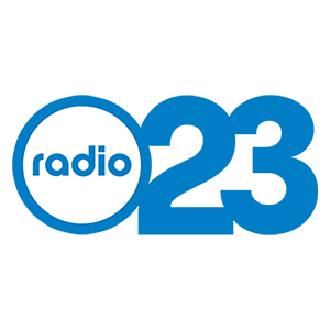 Radio 023 - Zadar