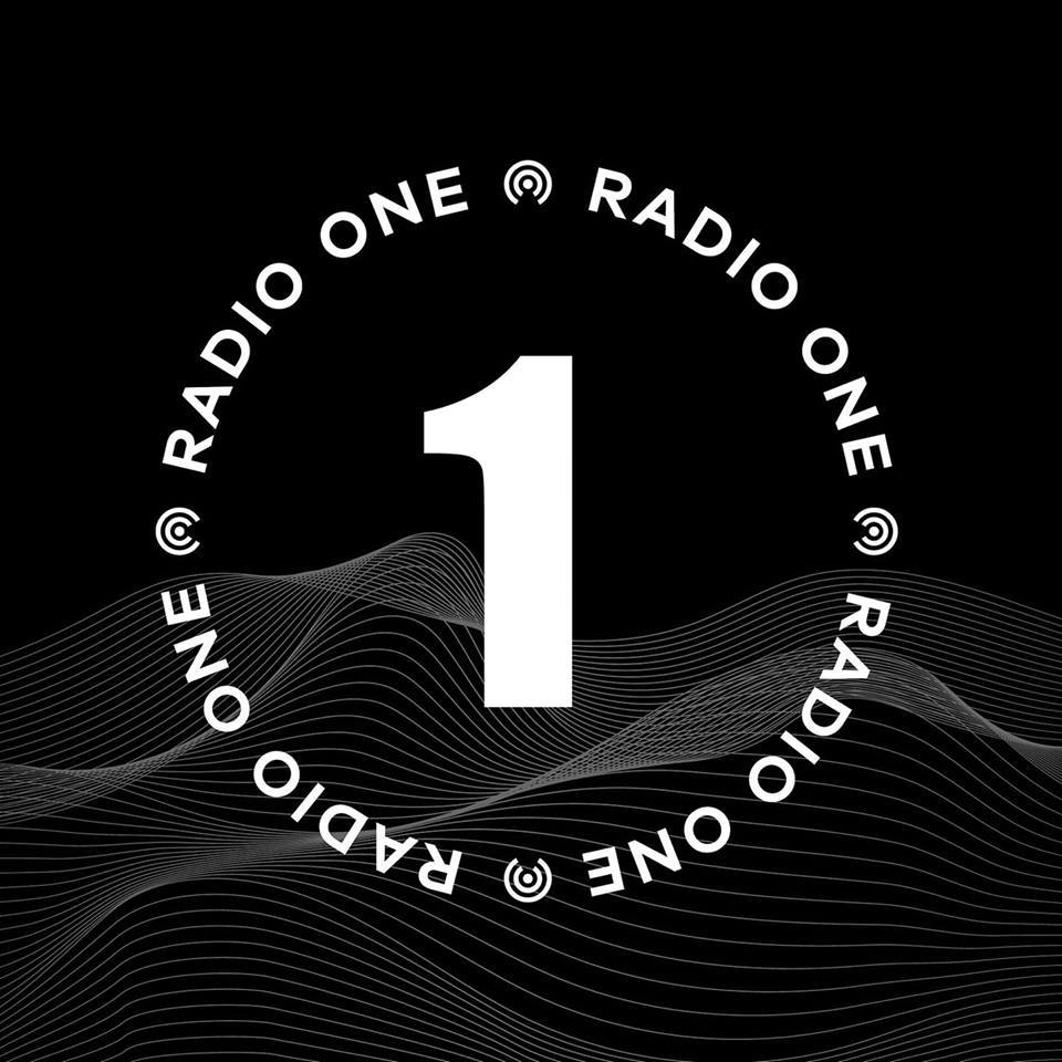 Radio 1 98.0FM