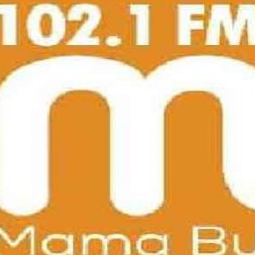 Mama Bukedea Radio