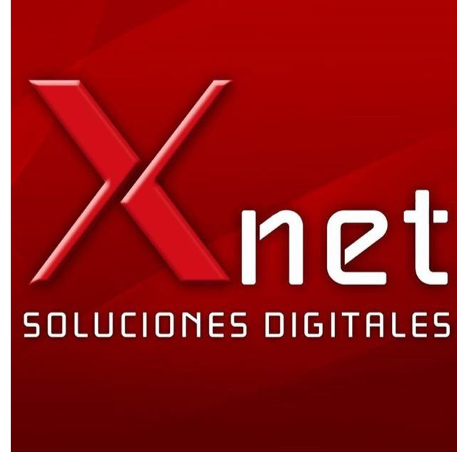 Xnet Radio