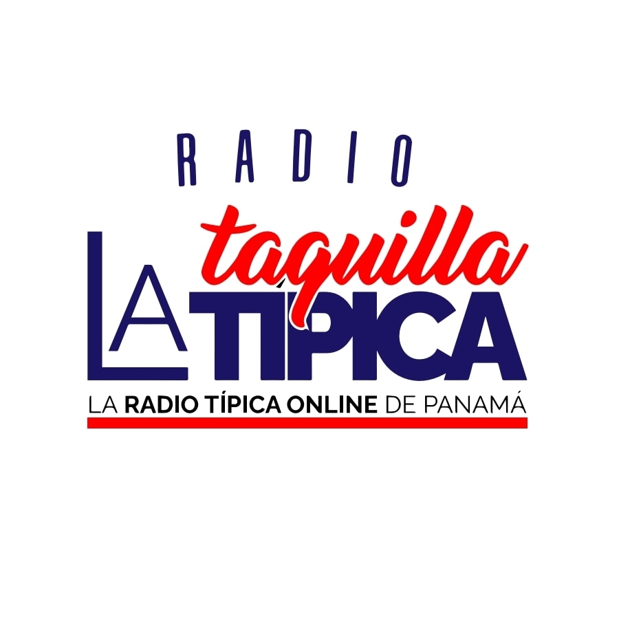 LA TAQUILLA TIPICA