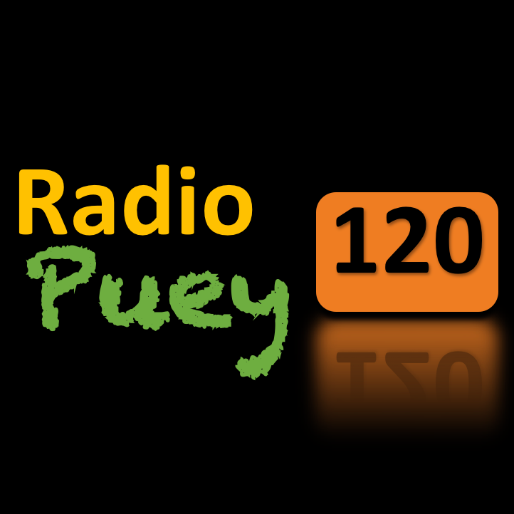 Radio Puey 120.0