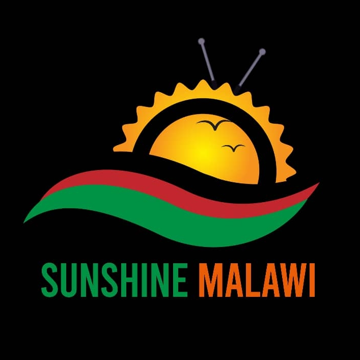Sunshine Malawi