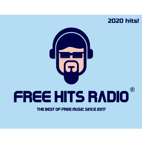 Free Hits Radio!