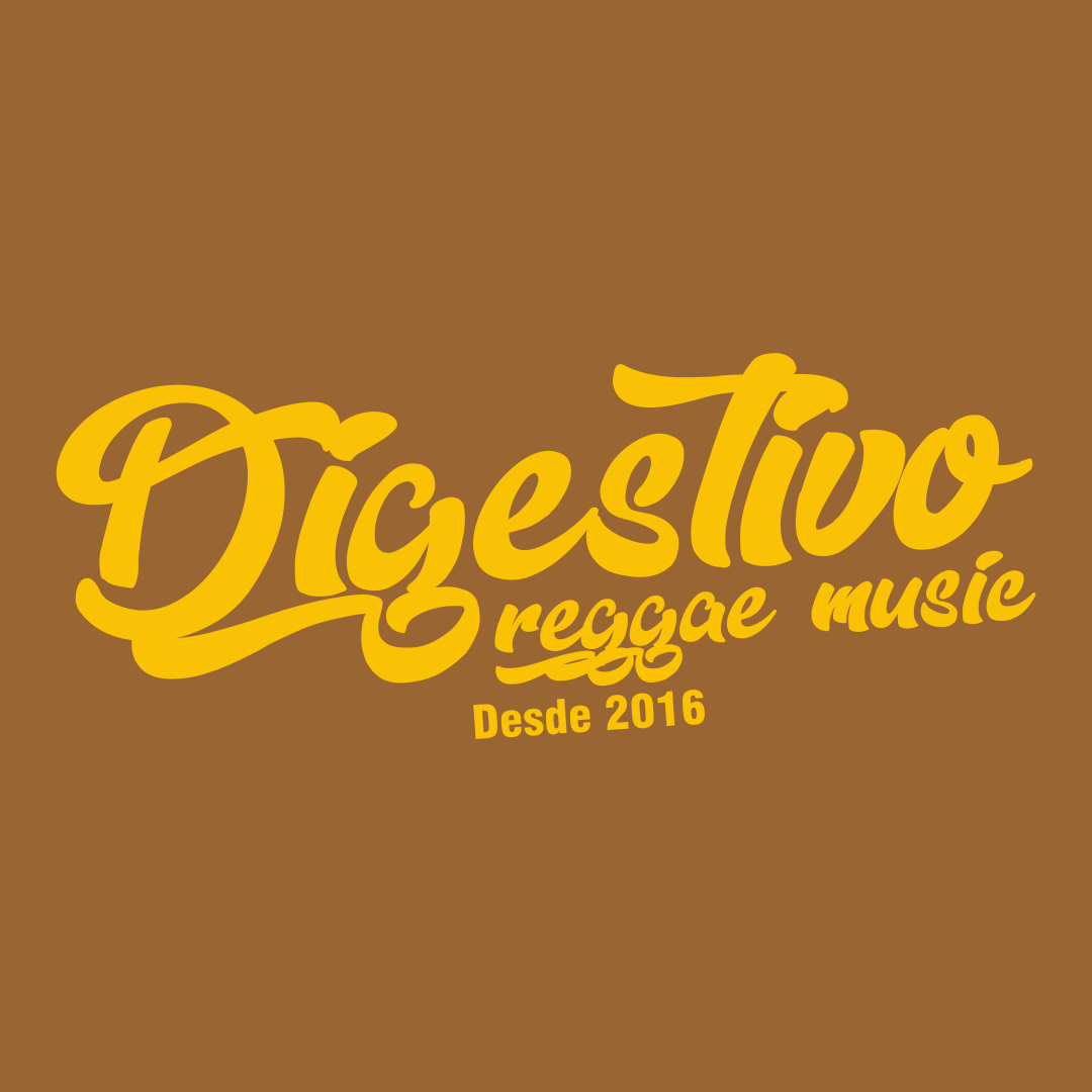 Digestivo Reggae Music