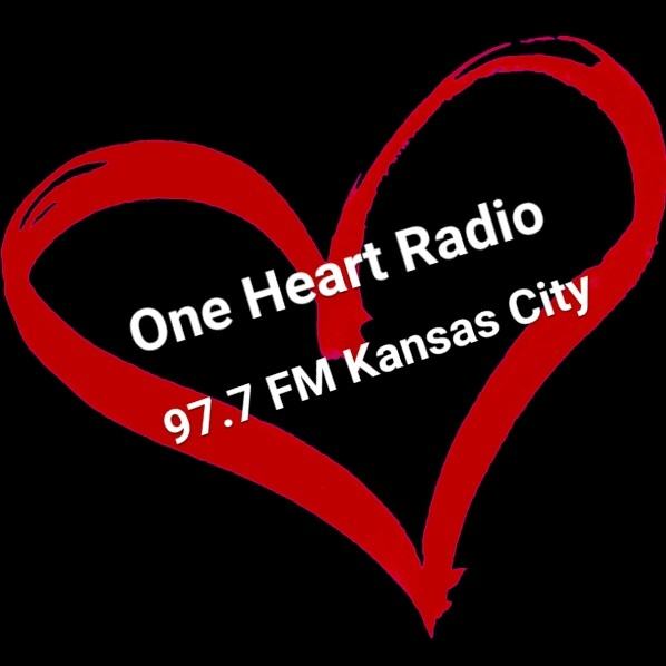 One Heart Radio