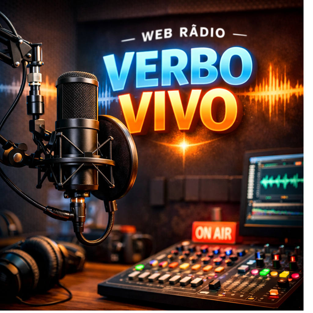 Rádio Verbo Vivo