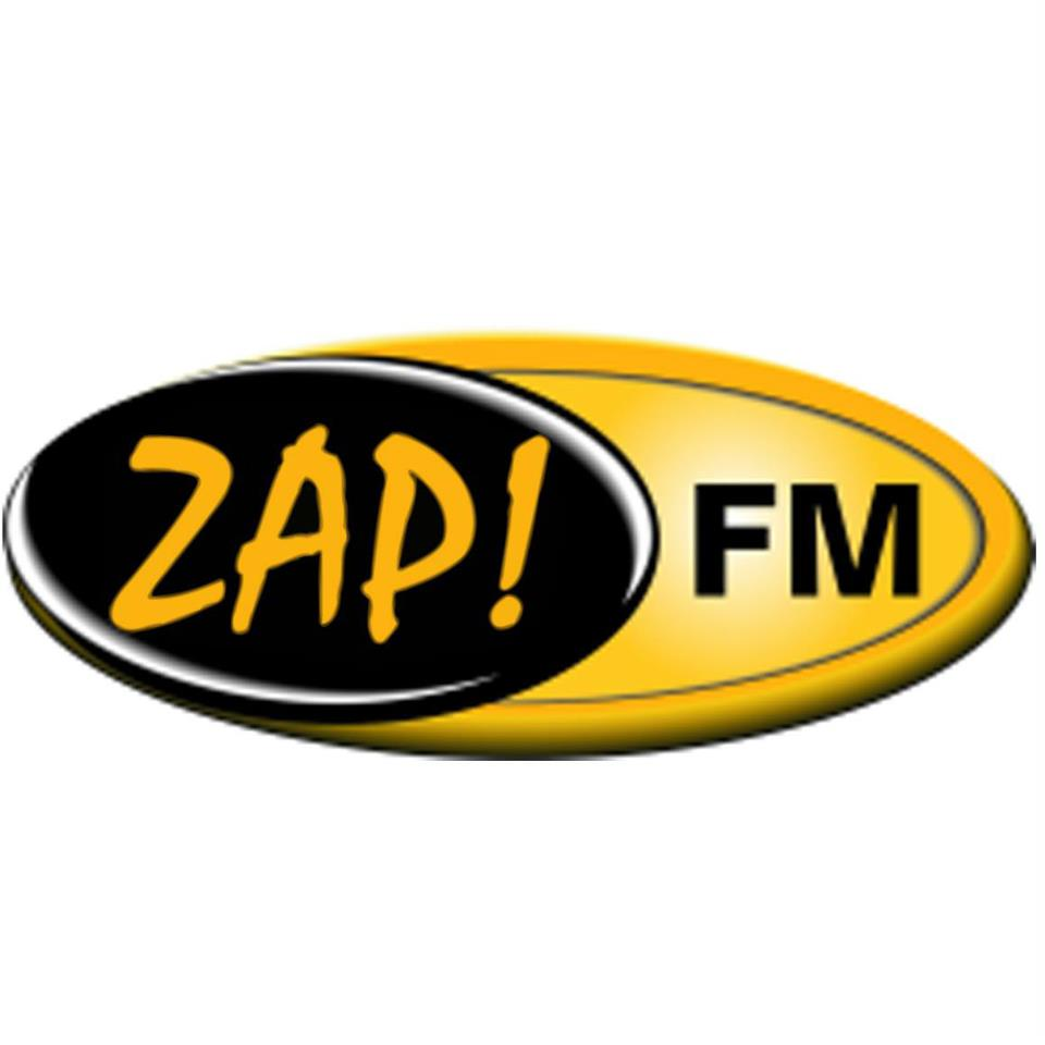 ZAP! FM - AAC+ 96 Kbps