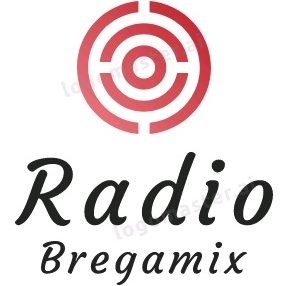 RADIO BREGAMIX