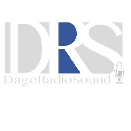 Dago Radio Sound Madagascar