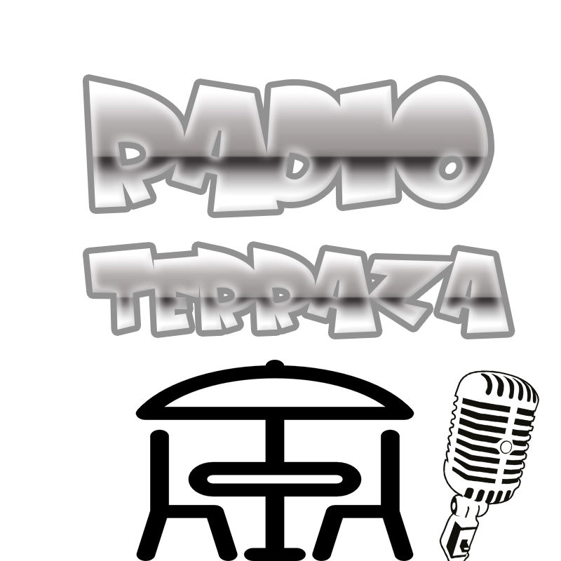 Radio Terraza