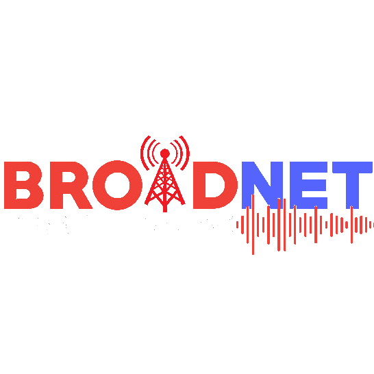 Broadnet GMRS Repeater Systems