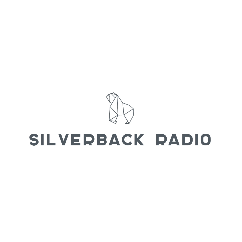 Silverback Radio