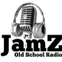 WJOS - JamZ Old School Radio