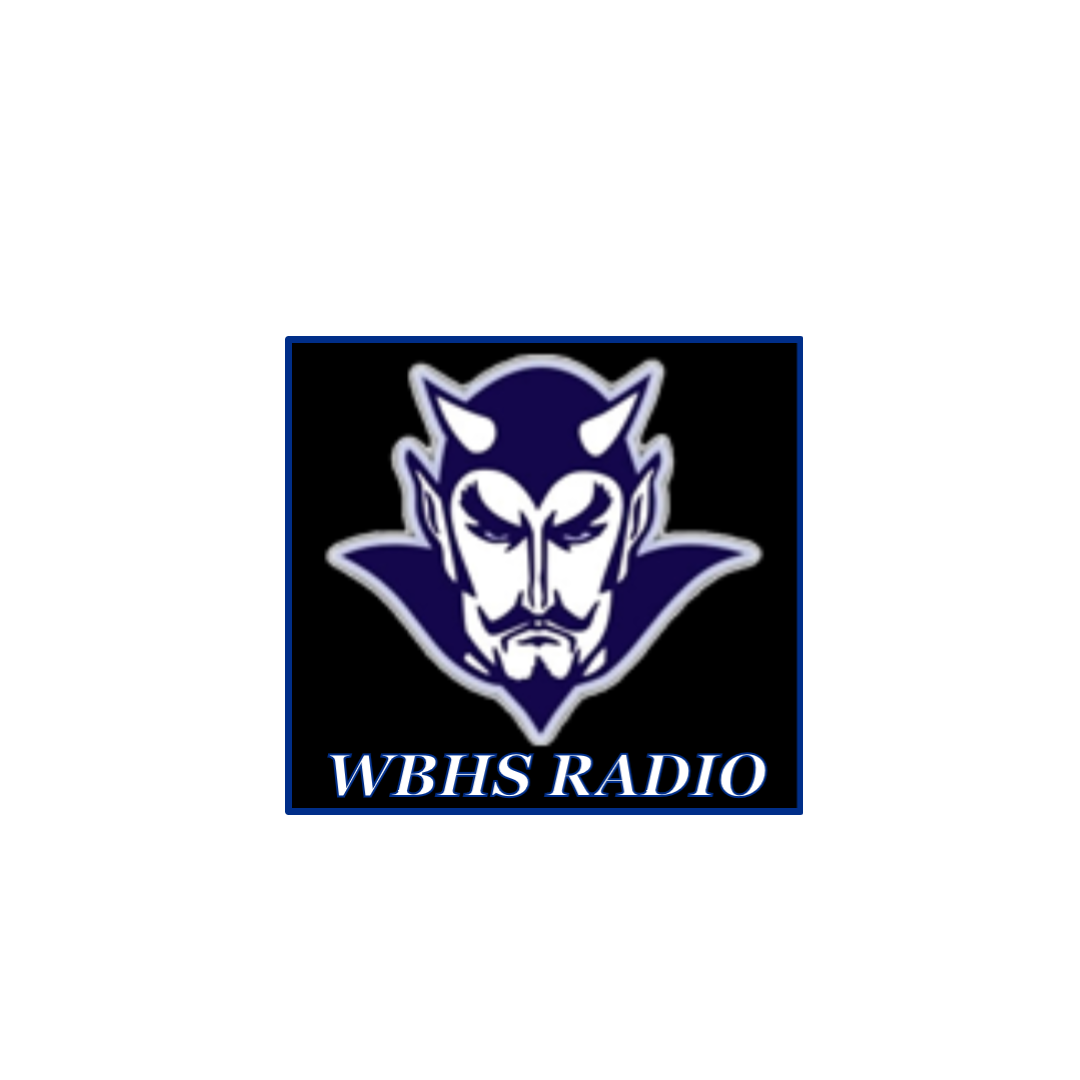 WBHS Radio