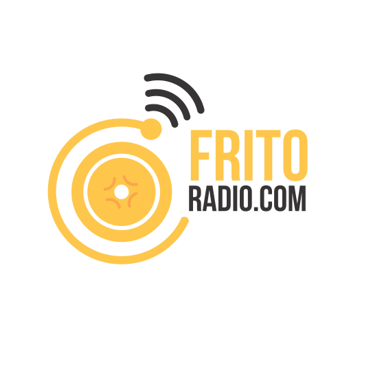 FRITO RADIO