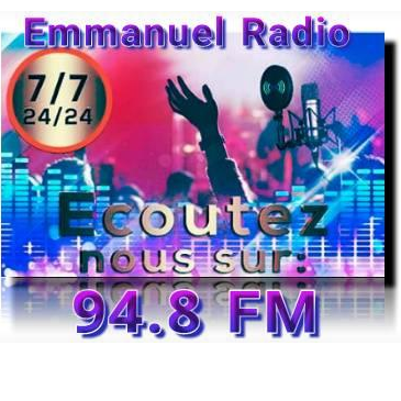Emmanuel Radio
